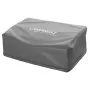 Campingaz Premium Compact Plancha Protective Cover