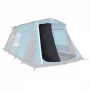 Coleman Inner Sleeping Cabin for Victoria Falls 4 Tent - 2 Person 205x130x185 cm