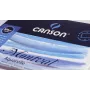 Canson Montval Watercolour Paper Block 30 x 40 cm 300 gsm Cold Press 12 Sheets