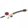 Bosch Accessory Set for Bosch PAG Air Pump (2607010333)
