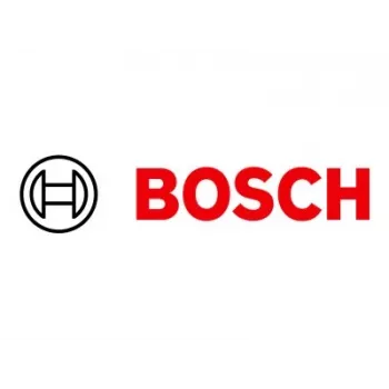 Bosch AL 1820 CV Charger 14.4-18V 2.0A 0615990HF3