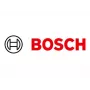 Bosch AL 1820 CV Charger 14.4-18V 2.0A 0615990HF3