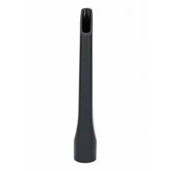 Bosch Crevice Nozzle 2608000665 - 35mm, 215mm, Black