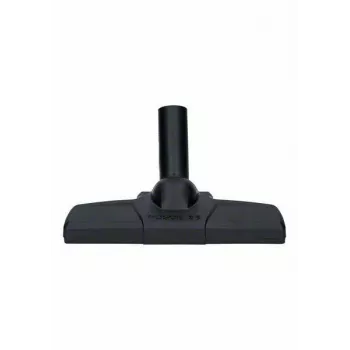 Bosch Suction Nozzle 31.2mm 2608000667