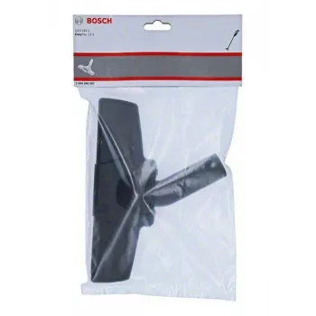 Bosch Suction Nozzle 31.2mm 2608000667