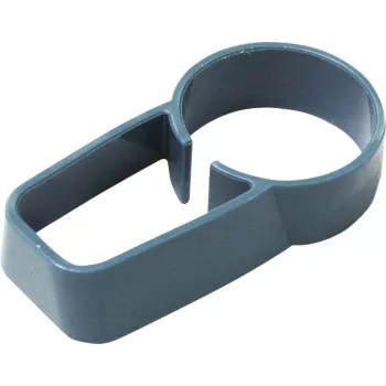 Makita Holder for Vacuum Cleaner