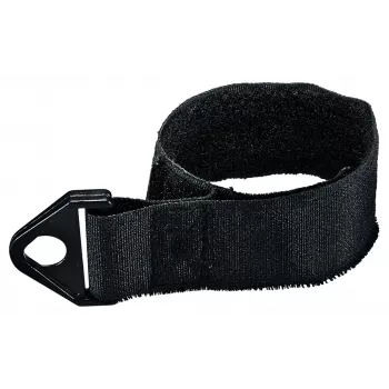 Makita Hose Clamp for Vacuum Cleaners - Reducing Sleeve 25-38 mm