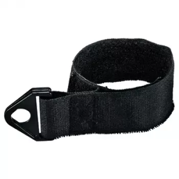 Makita Hose Clamp for Vacuum Cleaners - Reducing Sleeve 25-38 mm