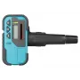 Makita LR150 Laser Receiver
