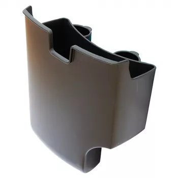 Makita Accessory Holder for Vacuum Cleaner