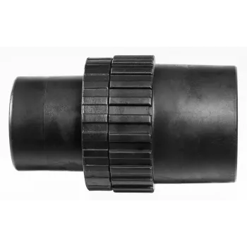 Makita Hose Adapter for Vacuum Cleaners