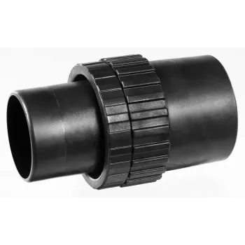 Makita Hose Adapter for Vacuum Cleaners