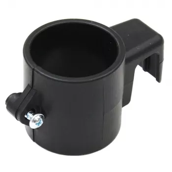 Makita Tube Holder for Vacuum Cleaner - Genuine Accessory 192562-3