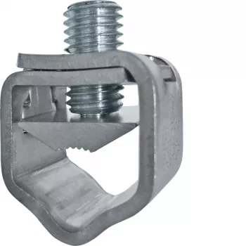 Hager ZAY95148 Access Terminal Set for HAK K3/K4