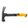 DEWALT Welding Chipping Hammer 340 g DWHT51135-0