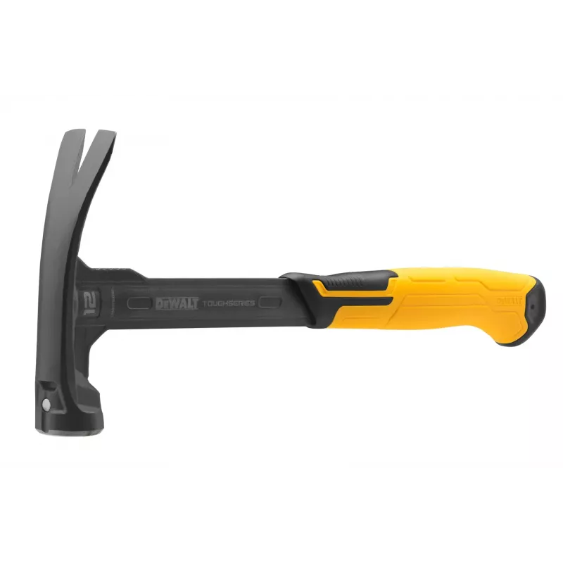 DEWALT Welding Chipping Hammer 340 g DWHT51135-0