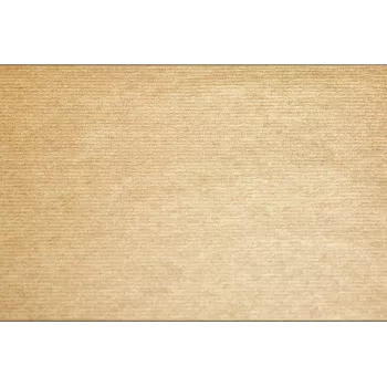 PROnappe 500 Placemats Tiss Lacquered Natural 30.0 x 40.0 cm