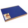 PROnappe 100 Blue Placemats 30.0 x 40.0 cm