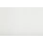 PROnappe 500 Placemats Tiss Lack White 30.0 x 40.0 cm