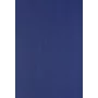 LMG Signaltechnologie 100 LMG Back Covers for Binding Folders Blue
