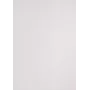 LMG Signaltechnologie 100 Binding Back Covers for Ring Binders White
