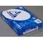 Exacompta Clairalfa A3 Copy Paper 160 g/m² 250 Sheets White