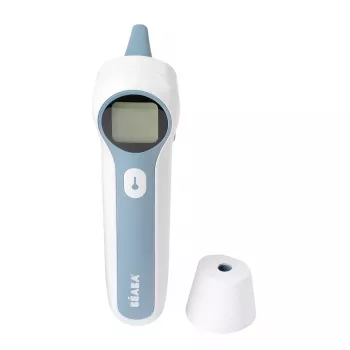 Beaba Thermospeed Electronic Thermometer