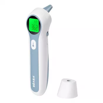Beaba Thermospeed Electronic Thermometer