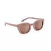 Beaba Bright Children's Sunglasses 2-4 Years - Sorbet