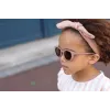 Beaba Bright Children's Sunglasses 2-4 Years - Sorbet