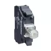 APC LED Module Harmony ZBVM1 for XB4/XB5, White, 24V AC/DC