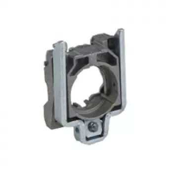APC ZB4BZ009 Mounting Bracket Kit for Rack PDU - 6 g