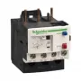 APC Schneider Electric LRD16 Thermal Overload Relay, 9-13 A, 690 V, 3 Poles, IP20