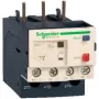 APC Schneider Electric LRD21 Thermal Overload Relay, 12-18 A, 690 V, 3 Poles, Class 10A, TeSys D