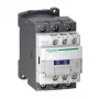 APC Schneider Electric LC1D32BL TeSys D Contactor, 3-Pole, 32A, 24V DC, 1NO+1NC