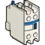 APC LADN11 Auxiliary Contact Block 1NO+1NC Front Mounting