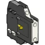 APC LAD8N11 Auxiliary Contact Block 1NO+1NC Screw Clamp Front Mounting for TeSys D