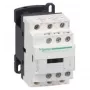 APC TeSys D Control Relay - White - 230 V AC - 10 A - 45 x 84 x 77 mm