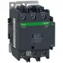 APC Schneider Electric LC1D80P7 TeSys D Contactor, 3-Pole, 80 A, 230 V AC Coil, 1 NO + 1 NC Auxiliary Contacts