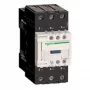 Schneider Electric TeSys D Contactor LC1D40AP7, 3-Pole, 40A, 230V AC Coil