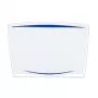 CEP Office Solution Ice Blue Desk Pad 770 I