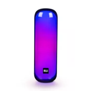 BIGBEN INTERACTIVE Big Ben Party Glow180 LED 30W Black