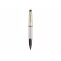 Waterman Expert Rollerball Pen - Black - Medium Point