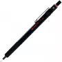 rOtring 500 Mechanical Pencil 0.5 mm Black Gift Box