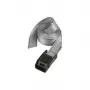 Master Lock 3112EURDAT Grey Lashing Strap with Zamac Buckle 5m 150 kg