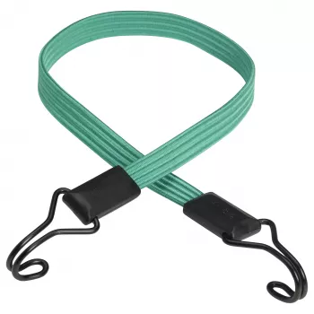 Master Lock Flat Bungee Cord Twin Wire 3225EURDAT