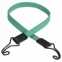 Master Lock Flat Bungee Cord Twin Wire 3225EURDAT