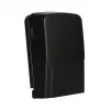 Master Lock Select Wall Mount Key Safe 5430EURD