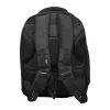 PORT Designs PORT Manhattan Notebook Backpack 15.6 inch Black