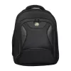 PORT Designs PORT Manhattan Notebook Backpack 15.6 inch Black